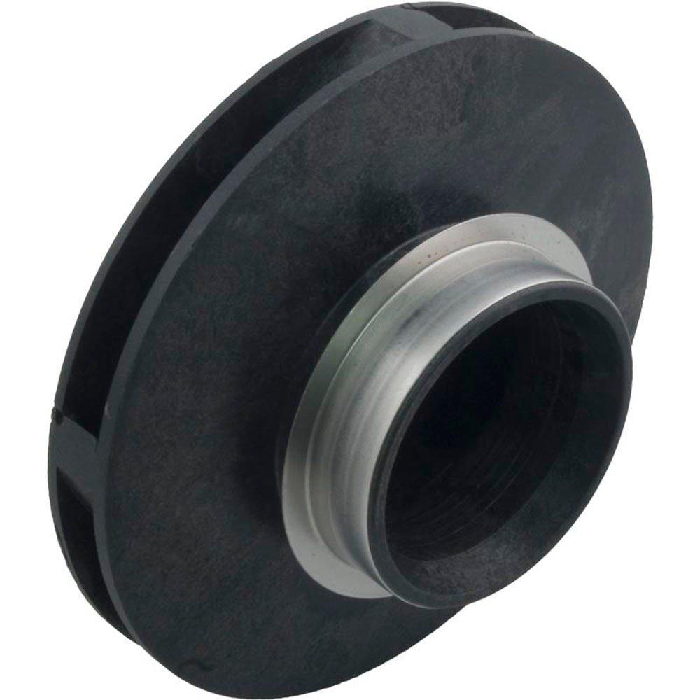 Carvin - Impeller 1-1/2 HP