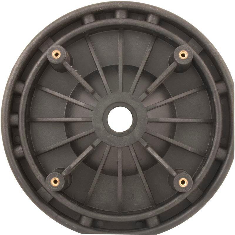 Carvin  Piranha Pump Bracket