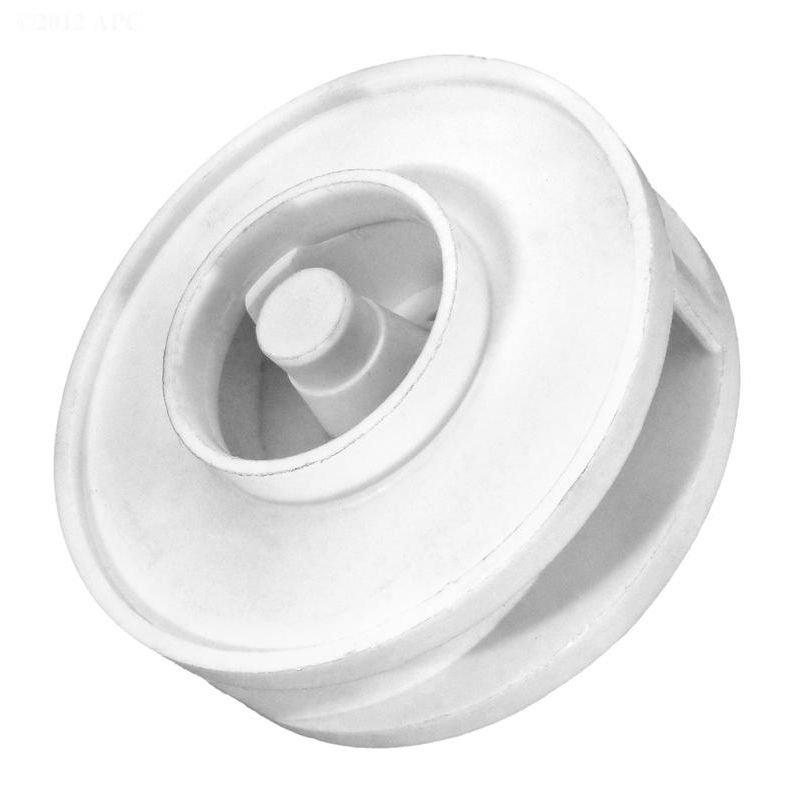 Speck Pumps - 3-1/2 HP Impeller, Model 98