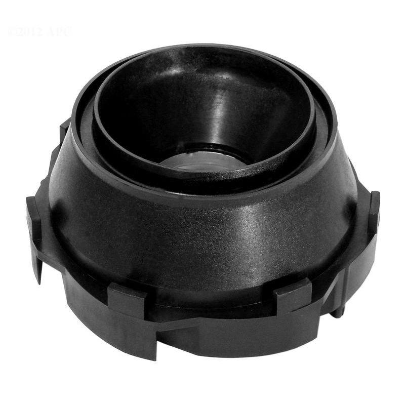 Speck Pumps  Diffuser Model E90