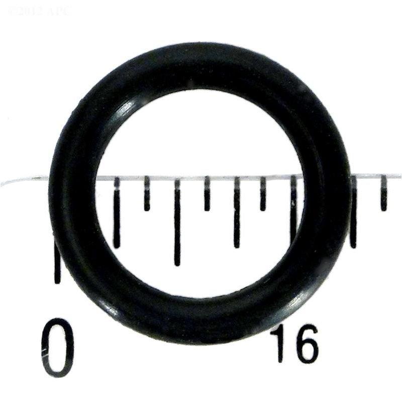 Speck Pumps  Drain Plug O-Ring