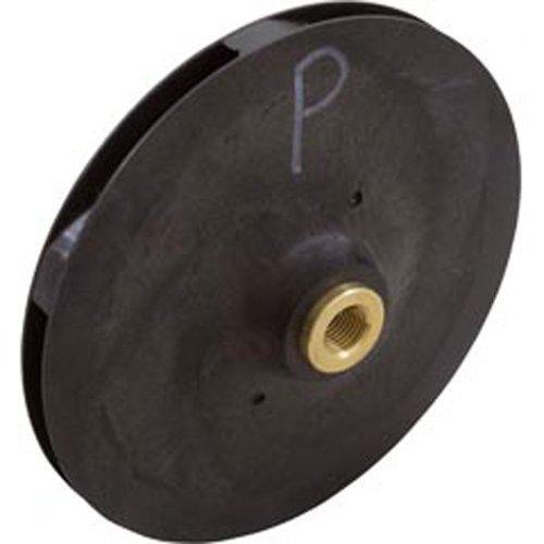 Pentair  Impeller