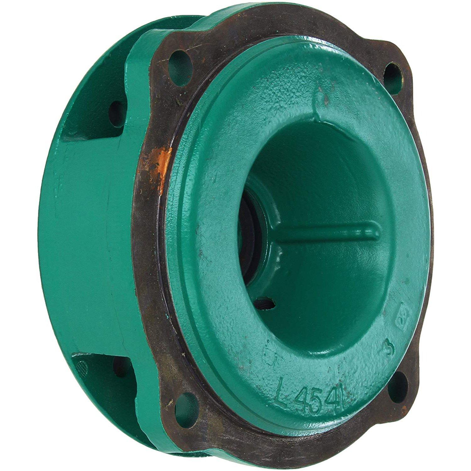 Pentair  Bracket Ccsph 3 Phase