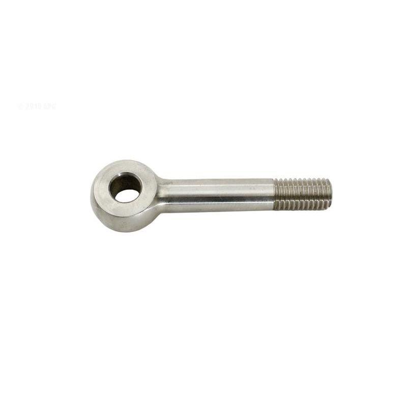 Pentair - Toggle Bolt