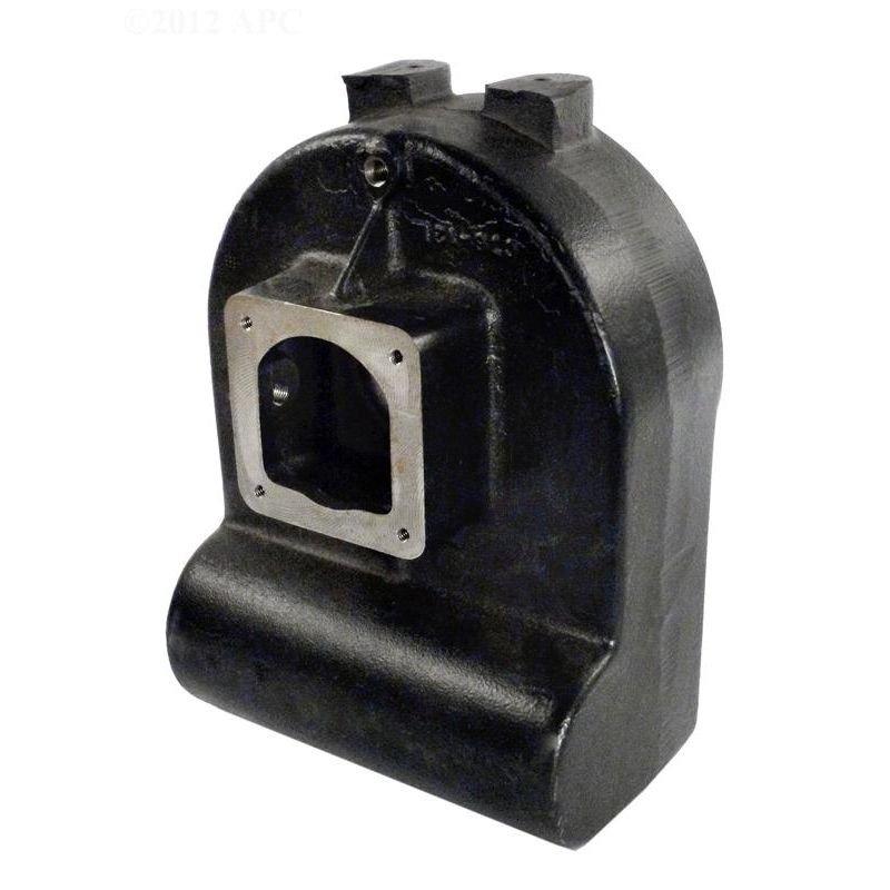 Pentair  Body Pump for 5 HP