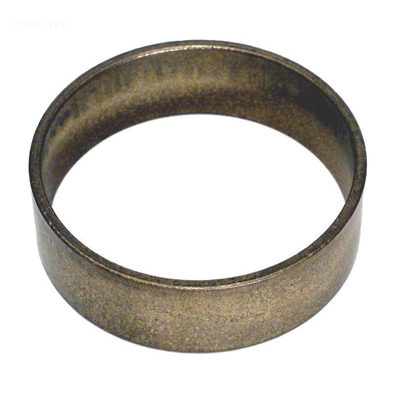 Pentair - Ring, Wear for 5 HP