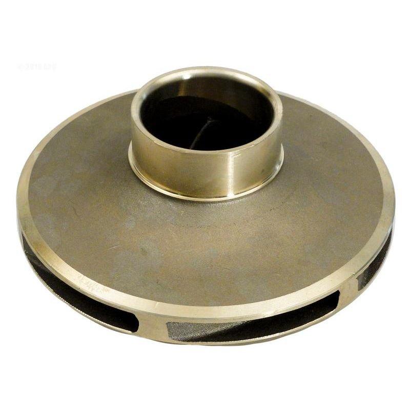 Pentair  Impeller 5HP