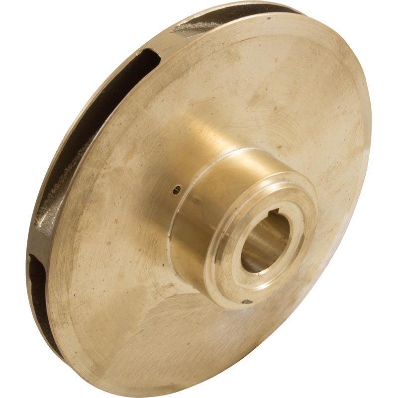 Pentair  Impeller 5HP