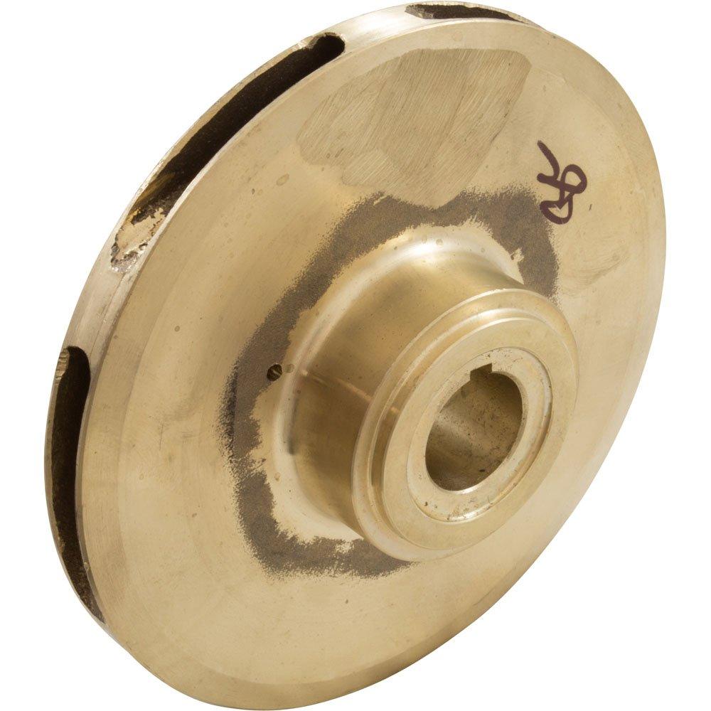 Pentair  Impeller 3HP