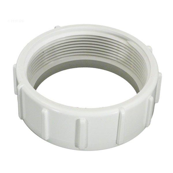 Union Collar 2 in. (2 required)