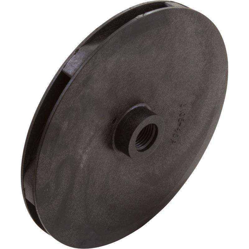 Pentair  Impeller J105-40P