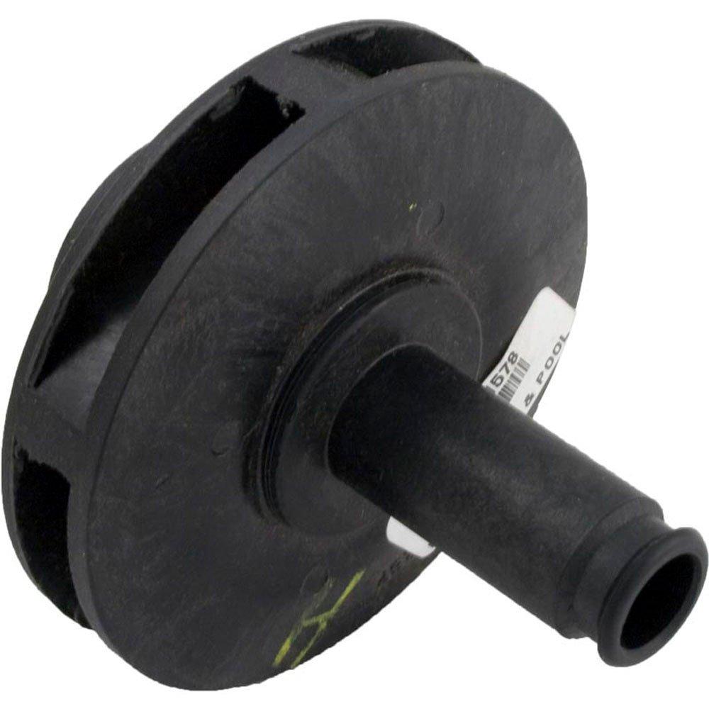 Pentair - Impeller 3/4 HP