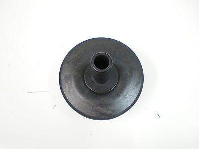 Pentair - Impeller, 1 HP - Jw Series