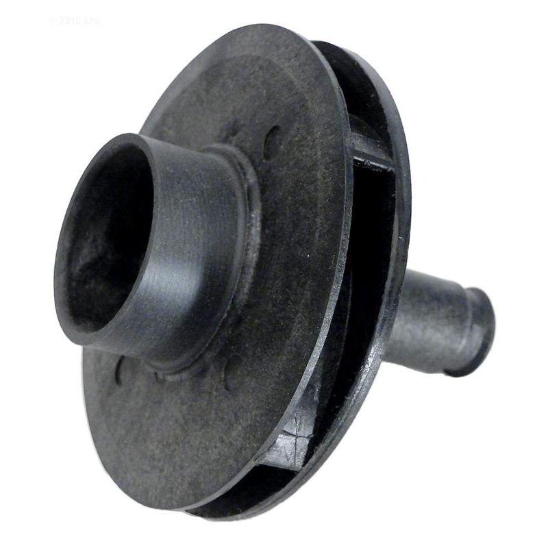 Pentair  Impeller 1 HP  Jw Series