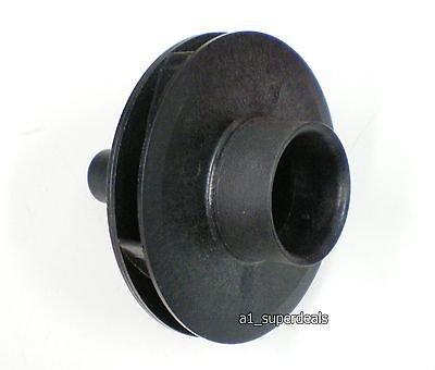 Pentair  Impeller 1 HP  Jw Series