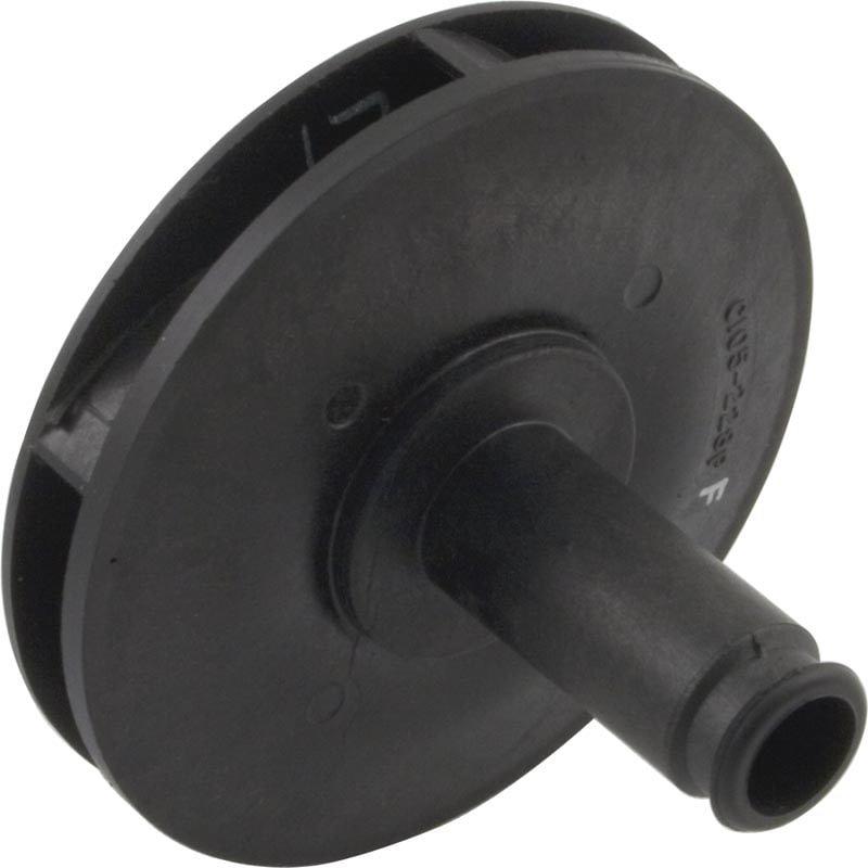 Pentair  Impeller 1 HP  Jw Series