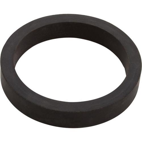 Pentair - Seal Ring, Diffuser