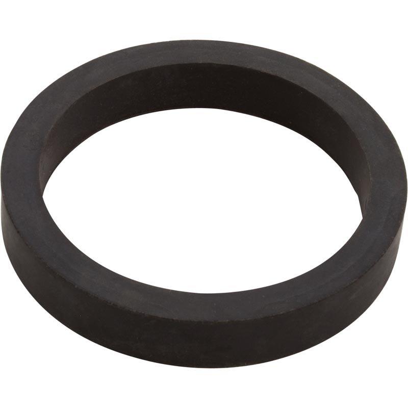 Pentair  Seal Ring Diffuser