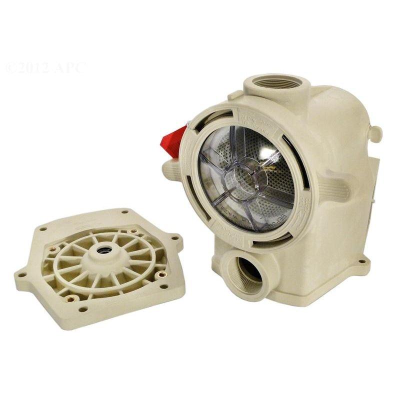 Pentair  Volute Replacement Kit