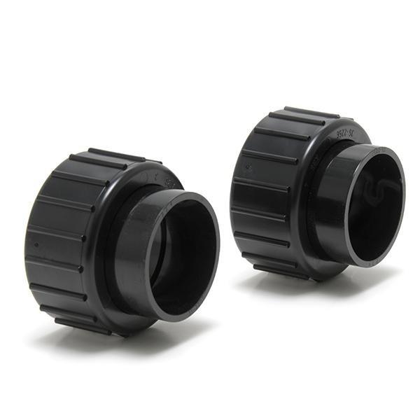 Pentair  Union Kit