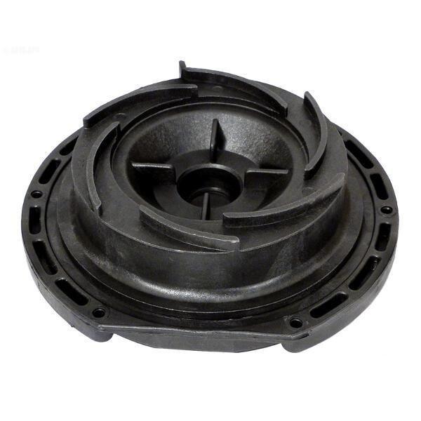 Pentair  Diffuser 3/4 HP Bracket