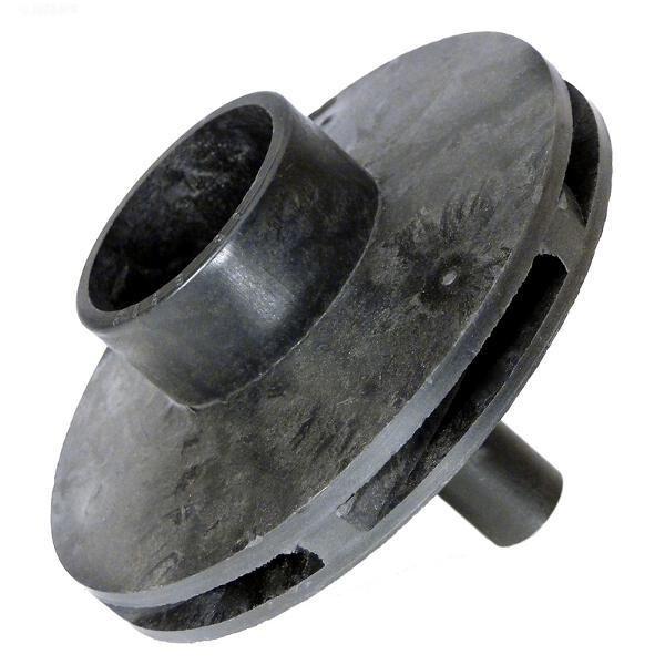 Pentair  Impeller 1-1/2 HP