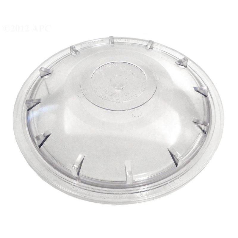 Pentair  Lid Strainer Pot 5F