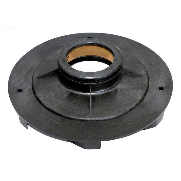 Pentair  Diffuser 5HP Medium Head