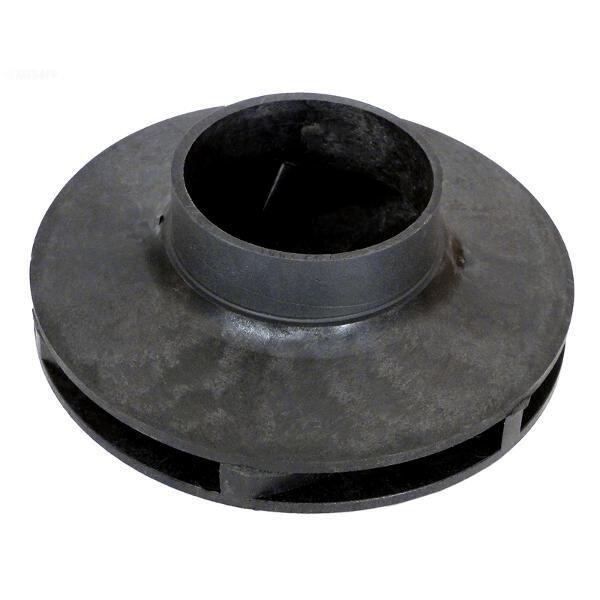 Pentair - Impeller, 5HP, Medium Head