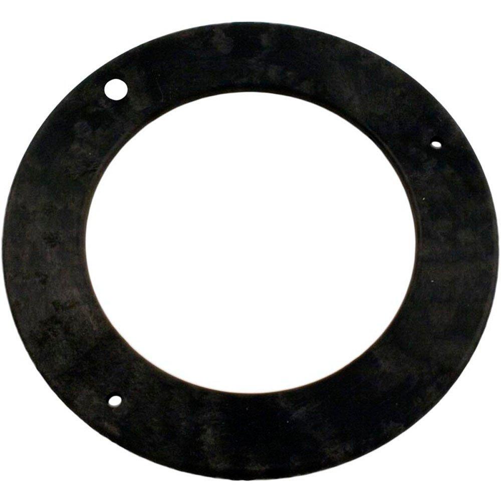 Pentair - Plate, Mounting, 5F