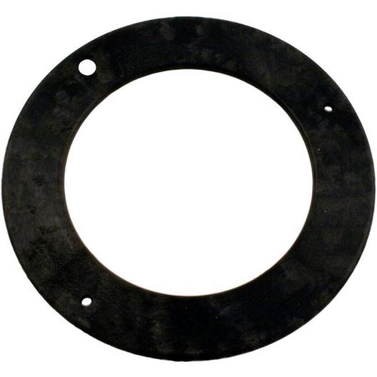 Pentair  Plate Mounting 5F