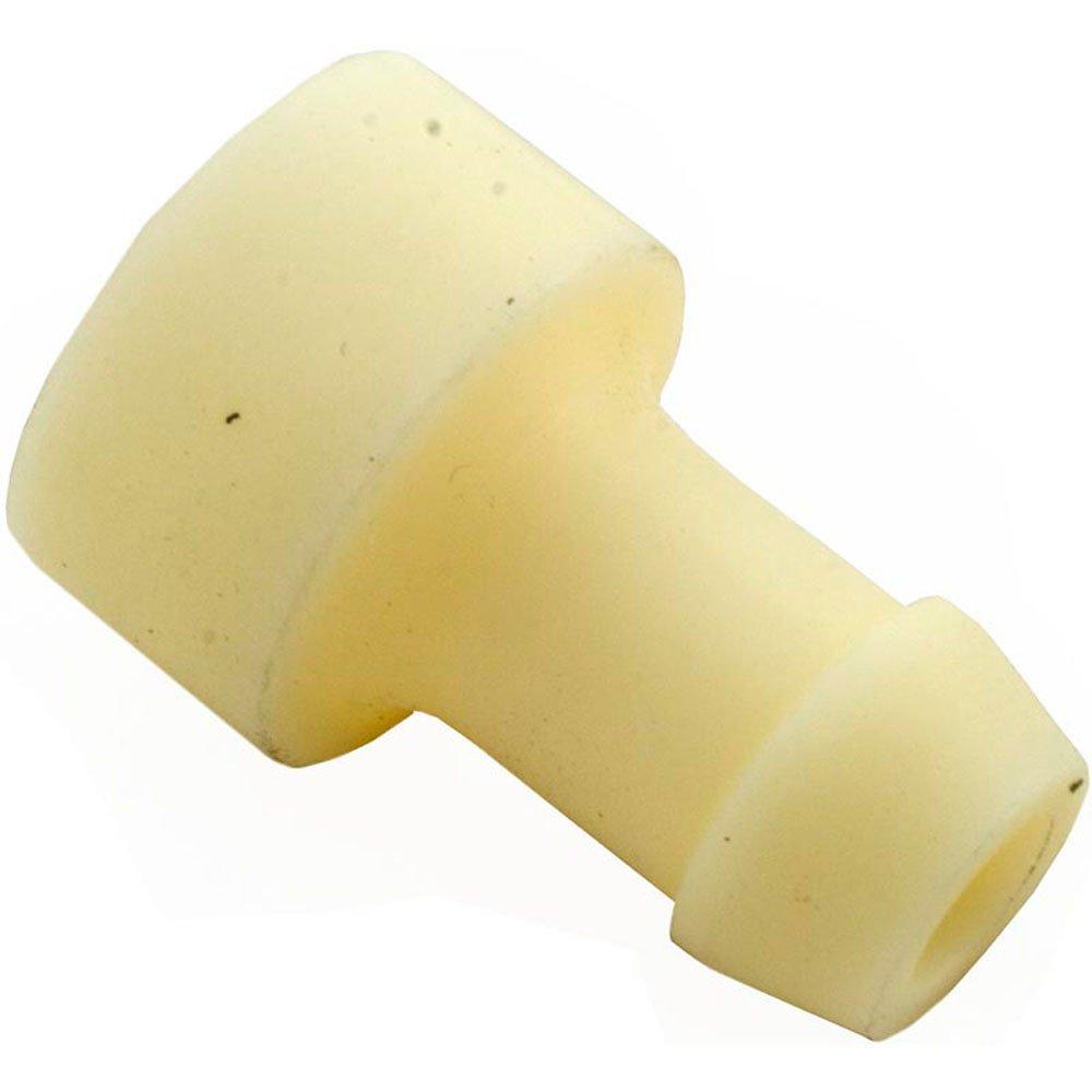 Polaris Pool Cleaner Sweep Hose Barb Repair Kit Leslie's Pool Supplies