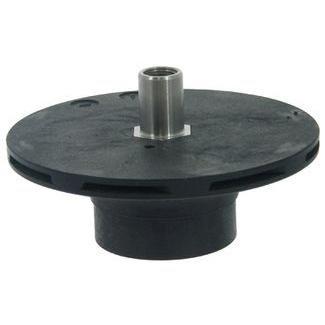 Astralpool  Impeller (Pump 15623)