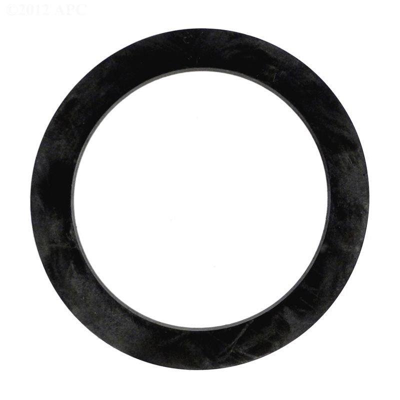 Astralpool - Link Flat Gasket