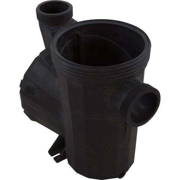 Astralpool  Pump Housing