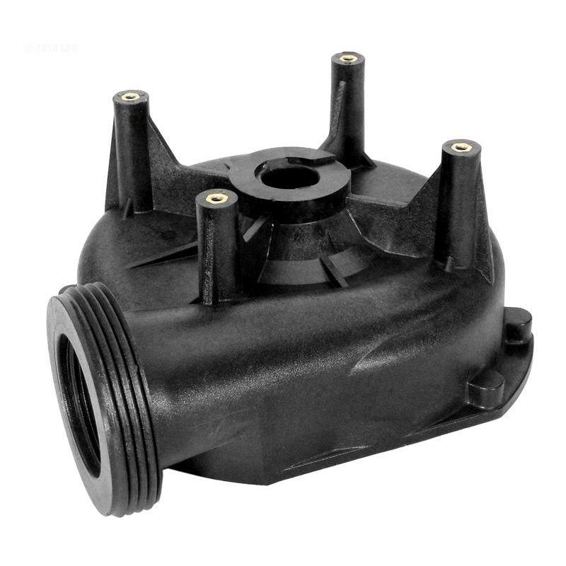 Astralpool - Pump Housing