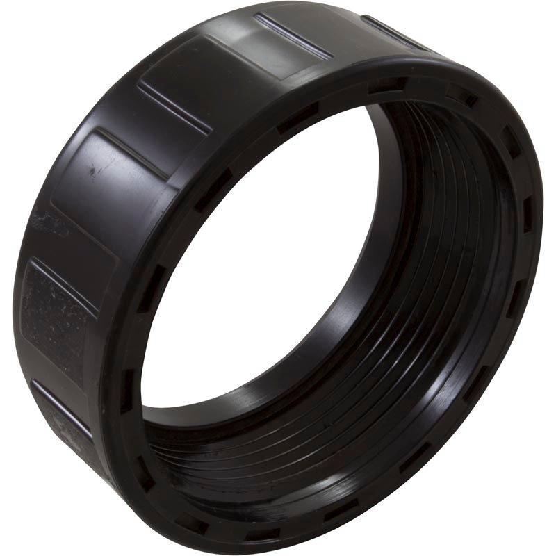 Strainer Connecting Nut