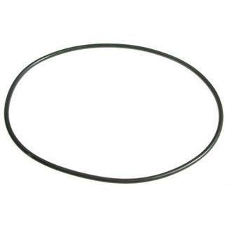Astral Strainer ORing 132.94 x 3.35