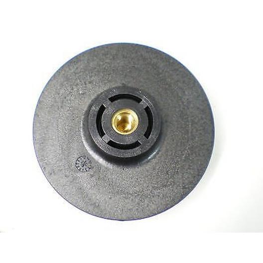 Hayward Impeller Kit 3-4 Full Rate - 1 HP Uprate | In The Swim