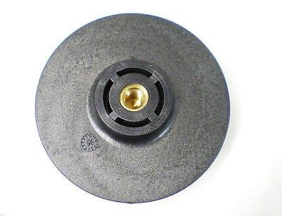 Hayward  Impeller Kit 3/4 Full Rate  1 HP Uprate