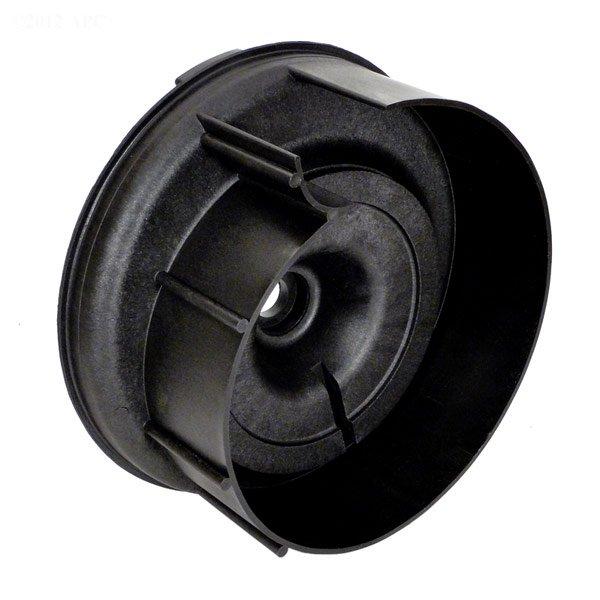 Hayward  Seal Plate