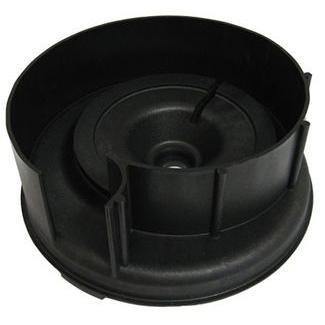 Hayward  Seal Plate