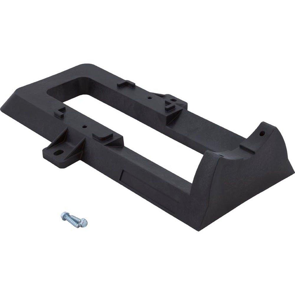 HAYWARD NORTHSTAR MOUNTING BASE W/ADAPTER