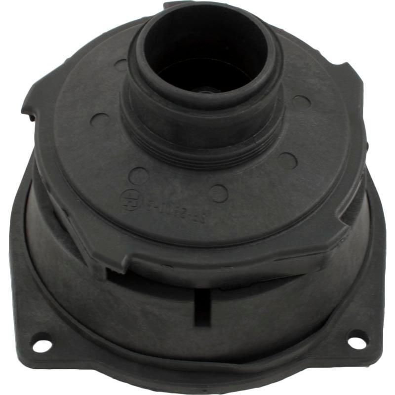 Hayward  3/4 HP Drive Train Upgrade