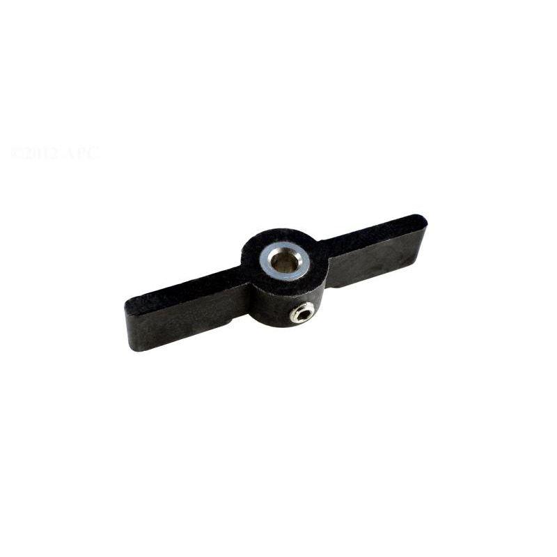 Little Giant  Impeller Model Xyz