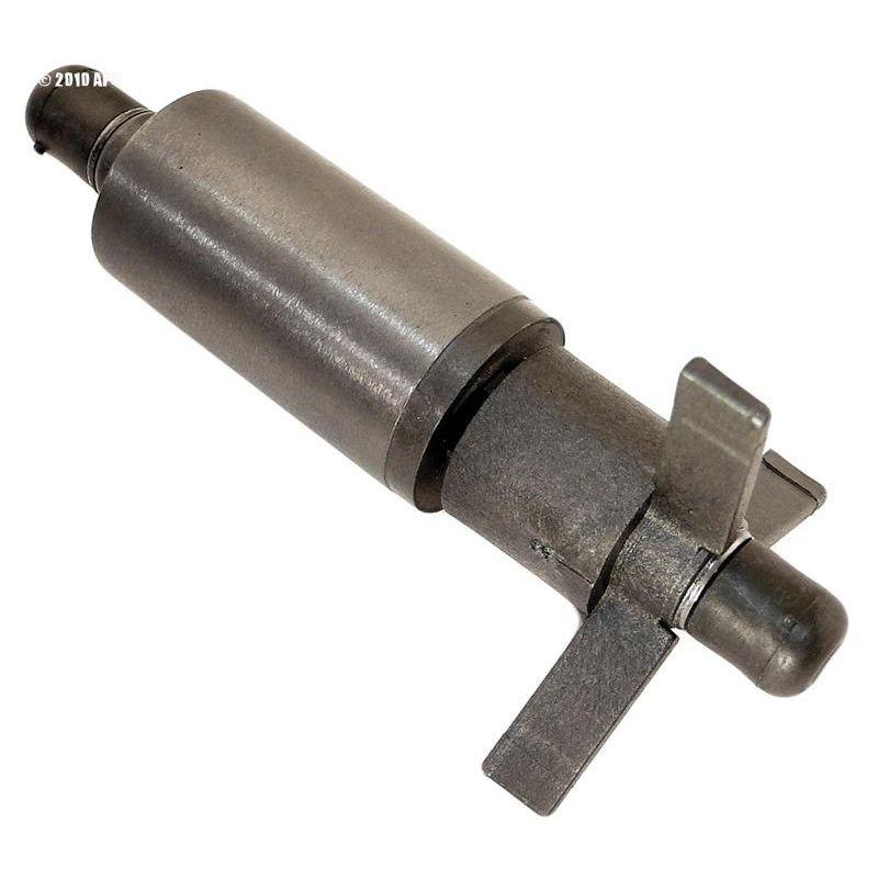 E.G Danner  Impeller Assembly for 500