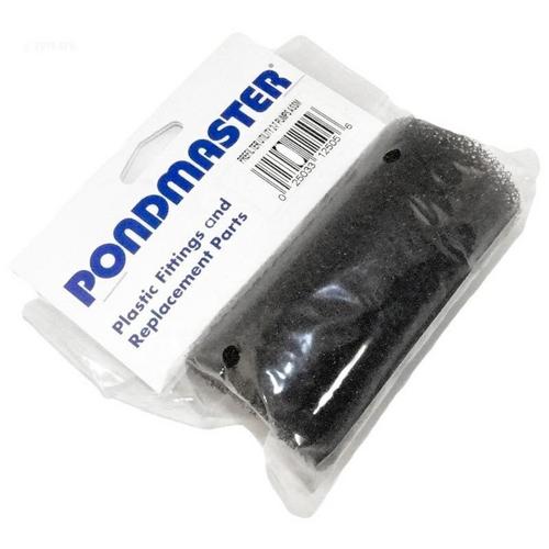 E.G. Danner - Prefilter-Fits Model 350 and 500