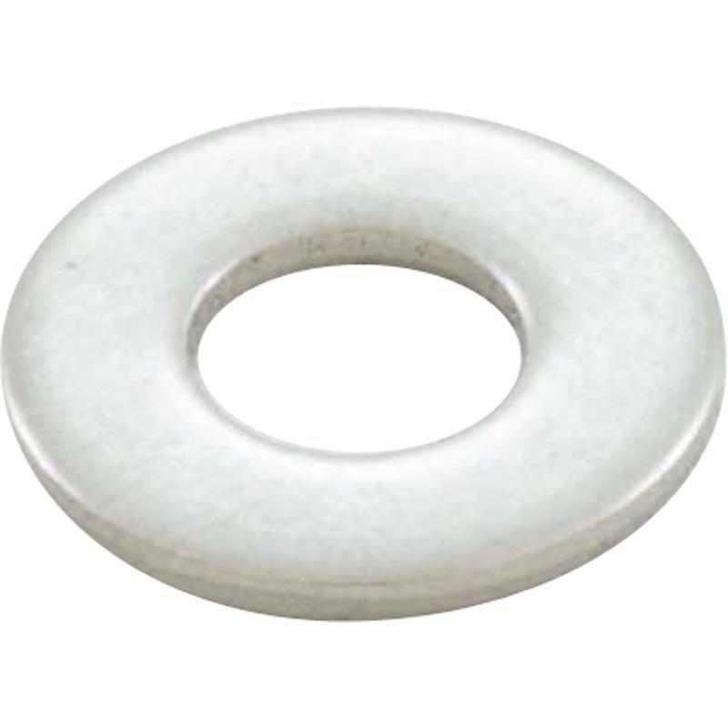 Speck Pumps  Washer 5/8in OD 9/32in ID 1/16in Thick SS