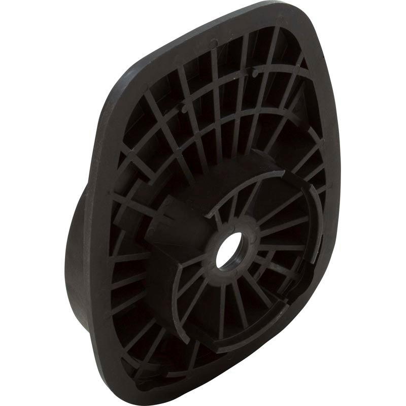 Speck Pumps  Seal Housing E90