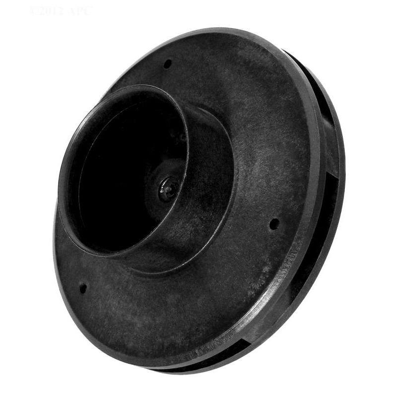 Speck Pumps  Impeller 3/4 HP S.F 1.0 E90